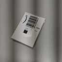 for iPhone 16/15 USB-C Headphones & Phone Earbuds with Mic/Volume Control, Close to Hi-Fi sound quality Type C Earphones for Samsung Galaxy S23 - Plug-and-Play Noise Cancelling wired Earbuds 2 Packs