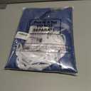 4 Pcs Christmas Nativity Scene Door Decorations Set Holiday Manger Door Covers Christmas Hanging Banners for Winter Holiday Classroom Church Party Photography Photo Backdrop(Nativity)