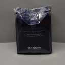 MAXEVE Heated Blanket Electric Throw 50"x60" Soft Double Sided Sherpa Heating Blanket with 8 Fast Heating Levels & 1-8H Auto-Off,Over-Heat Protection,Machine Washable,ETL Certification, Beige