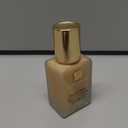 Este Lauder Double Wear Stay-in-Place 24-Hour Long-Wear Matte Foundation Makeup, 1 Fl Oz (2W1 Dawn - Warm peach undertones)