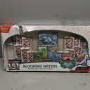 Pokemon TCG: Blooming Waters 151 Premium Collection - 12 Packs, Promos