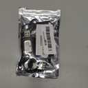 VTHNMPG [7.4V, 3 Pin] Charger for Gel Blaster, Splatter Ball Gun, Orby Gun, Orbeez Gel Gun, SCX24 RC Car, Drone - XH-3P 2S Lipo Battery USB Charger Cable 2-Pack