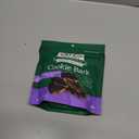 Tate's Bake Shop Cookie Bark, Chocolate Chip Cookies with Dark Chocolate and Sea Salt, 5 oz, BBD: 06/24/26