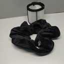 Dog Cone for Dogs After Surgery,Soft Adjustable Elizabethan Collar for Large Dogs,2-in-1 Dog Cone with Detachable Shield,Anti-Anxiety Comfortable Pet E-Collar Prevents Licking Wounds(L)