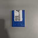 Syntech USB C to USB Adapter Pack of 2 USB C Male to USB3 Female Adapter Compatible with iPhone 17 Pro Max MacBook Pro Air 2024 iMac iPad Mini Pro, Other Type C or Thunderbolt 4/3 Devices, Space Black