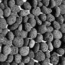 Black Lava Rocks for Fire Pit, Gas Fireplace Rocks, 1 to 2 Inch, 20 lbs