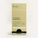 Perelel Conception Support Pack, Prenatal Multivitamin with DHA Omega 3, COQ10 & Folate, Supports Fertility Wellness for Women, Soy & Gluten Free, Non GMO, 30 Daily Pill Packs