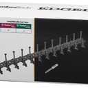 TimberTech EDGELoc Hidden Fasteners - 55 sq/ft