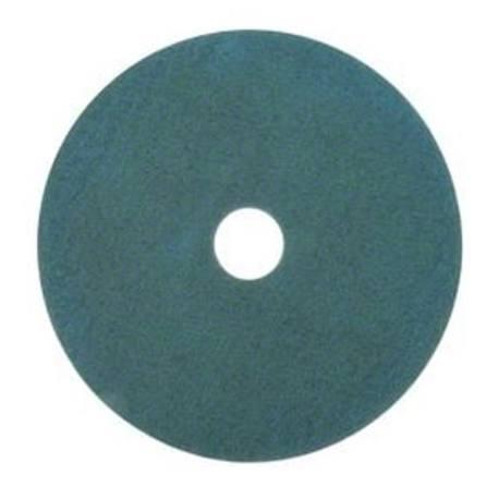 3M™ 3100 Aqua Burnish Pad - 20"