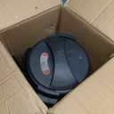 TCFUNDY Candle Making Wax Melting Pot 8.45Qts/17Lbs, Electric Non-Stick Candle Wax Melter Pot 8L, DIY Candle Making Kit for Adults, Soy Wax and Beeswax Candle Maker