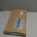 Girl Cave Neon Sign Pink Decor for Girls 15.7×7.9 inches Girl Cave Led Light for Bedroom Home Decor Wall Decor LED Neon Signs for Girls Party Gamer Room Beauty Room Nail Studio to Art Decoration