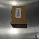 BLACK+DECKER 20V MAX Lithium Battery Charger, Compatible with 12V and 20V Battery, Battery Sold Separately (LCS1620B)