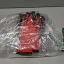 TreVark Manual Wire Stripping Machine Gauge Wire 0.06-1 inches, Scrapping Copper Wire Peeler Machine, Drill Powered Hand Crank Wire Stripper Tool for Scrap Copper Recycling