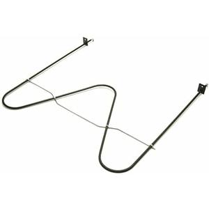 DG47-00038B Bake Element Replacement for Samsung Range AP5623199 PS4240837 3015238 EAP4240837 PD00025540