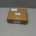 3 Pack Thanksgiving Assorted Ribbon Bow for Wreath Large Fall Clip-on Wreaths Ribbon Tree Topper Bow Decorative Wreath Sash Bundle for Front Door Thanksgiving Party Yard Porch Ornament Decor