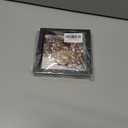 Lanyard for ID Badges Holder, Nurse Lanyard Cruise Ship Lanyards, Retractable Badge Reel Keys Eyeglass Chains for Women,Orange Pink