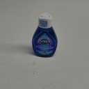 Dawn Platinum Powerwash Dish Spray, Dish Soap, Fresh Scent Refill, 16 Fl Oz (Pack of 1)