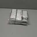 2 x 6 Pcs Bed Sheet Organizer Bands Elastic Bed Sheet Straps Organizer and Storage Keepers Adjustable Straps for Bedding Sheets Organizer for Closet, Sheet Keepers Bedding Band for Bedroom (3.3FT)