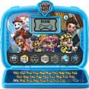 VTech PAW Patrol Learning Tablet
