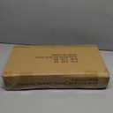 LINZINAR Plant Stand Metal 4 Tier 5 Potted Multiple Flower Pot Holder Shelf Indoor Outdoor Planter Display Shelving Unit for Patio Garden Corner Balcony Living Room (4 Tier 5 Potted, Bronze)