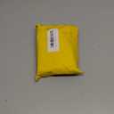 42V Charger for Hover-1 36V Highlander, Dynamo, Gambit, Helios, Alpha, Jive, Journey, Formula, Escape, Pioneer and Rally DC42V 1.5A-2A Power Supply