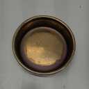 copinpin Electric Wax Melt Warmer 4in1 Candle Warmer for Scented Wax Melter Cute Ceramic Fragrance Wax Burner for Home Office Bedroom Deco Gift for Women Gold