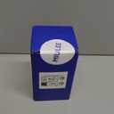 MIULEE Pack of 2 Christmas Green Throw Pillow Covers 16x16 Inch Soft Chenille Pillow Covers for Sofa Living Room Couch Solid Dyed Cases