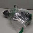 LEBENLANG Orange Juicer Electric - 2 cones & BPA-free I High juice yield & Large Volume I 24oz Lemon Juicer Squeezer I Electric Citrus Juicer Orange Juice Press Juicers Exprimidor De Naranjas Limones