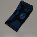 NEENCA Professional Knee Brace for Pain Relief, Medical Knee Support with Patella Pad & Side Stabilizers, Compression Knee Sleeve for Meniscus Tear, ACL, Joint Pain, Runner, Workout (Blue, Medium)