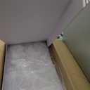 Hoolerry 5 Pcs Wire Shelf Covers Foamed PVC Wire Rack Covers for Removable Closet (Not Wood) Pantry Shelves for Cabinet Bathroom Kitchen Shelving Decoration(White,40x16inch)