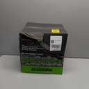 Crocodile Cloth Original Cleaning Wipes, 600 Count (6 Packs of 100)  Heavy-Duty 15 x 10 Multi-Surface Shop Wipes, Water-Based, Safe on Skin, Cuts Grease, Grime & Dirt