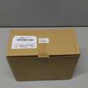 Door Lock Actuator Latch Assembly Front Right Passenger Side Compatible with Chevy Silverado Suburban Tahoe GMC Sierra Yukon XL Buick Enclave Envision Replacement for 13516685 13546496 13528305