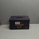 Swanson Vegetable Broth, 32 oz Carton (12 Pack) Best By: 12/28/25