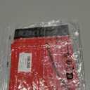 Roadbox 1 or 2 Pack Compression Shorts for Men, Athletic Workout Performance Underwear, Running Gym Spandex Sport Base Layer (Medium)