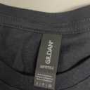 It's Ok If You Disagree with Me - Graphic Novelty Humour Fun T-Shirt, Small