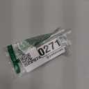 EBAIFUN 8-Pack White LED Interior Light Kit Compatible with Toyota RAV4 2016 2017 2018 2019 2020 2021 Map Dome Trunk Vanity Mirror License Plate Light Bulb Replacement Super Bright 6000K Package Combo