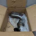 Catalytic Converter Compatible with Toyota Sienna 2011 2012 2013 2014 2015 3.5L, Replace# 88547786 (EPA Compliant)
