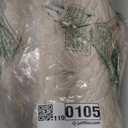 H.VERSAILTEX Modern Velvet Plush 4 Piece High Stretch Sofa Slipcover Furniture Protector Form Fit Luxury Thick Sofa Cover for 3 Cushion Couch, Machine Washable Width Up to 90 Inch(Sofa,Ivory)