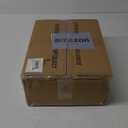 EzyShade 10-Layer SUV Car Cover Waterproof All Weather. See Vehicle Size-Chart for Accurate Fit. Outdoor Full Exterior Covers for Automobiles Heavy Duty Tarp Jeep Rav4 CRV. Size S5 (See SizeChart) (Reflective)