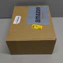 54 Pcs Mini Silver Disco Balls - Hanging Mirror Ornaments for Party, Wedding, Christmas Supplies (1.2 Inch, 2 Inch, 3.2 Inch, 4 Inch)