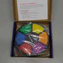 Memory Game for Kids for Boys & Girls - 6 7 8 9 10 11 Year Old Boy Birthday Gifts - Toys for 10 Year Old Boy - Car Handheld Travel Kids Games Road Trip for Ages 4-8, 6-8, 8-12 Years