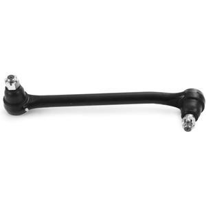 Monroe DL10157 Steering Drag Link