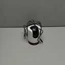 TP-Link Tapo 2K QHD Pan/Tilt Wi-Fi Camera | Apple HomeKit | Physical Privacy Mode | Color Night Vision | Motion Tracking | 2-Way Audio | Local/Cloud Storage | Works w/Alexa&Google Home | (Tapo C225)