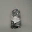 Meking T-Shape Photo Backdrop Stand, 8.56 x 6.56ft PVC Background Photography Support Stand System Kit with Carrying Bag & 4 Spring Clamps (Bag Only)