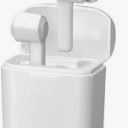 ILIVE TRUE WIRELESS EARBUDS IABT209W