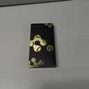 OTOFLY Compatible with iPhone 16 Case, Compatible with MagSafe, Shockproof Magnetic Silicone Case for iPhone 16,[Military Grade Protection] [2 Pack Screen Protectors], Viva Magenta