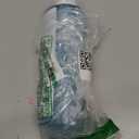 La RochePosay Toleriane Purifying Foaming Facial Cleanser, Oil Free Face Wash for Women & Men with Niacinamide + Ceramides, Pore Cleanser Safe For Sensitive Skin, Won’t Dry Out Skin, Soap Free, 400ml