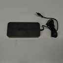 AC Adapter Charger for ASUS ROG Strix 19.5V 7.7A 100-240V 2.0A