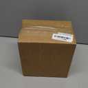 Ceramic Cat Bowls with Non-Slip Silicone Bottom,Prevent Whisker Fatigue,Reduce Mess,Wide Cat Bowls for Indoor Cats,6 Colorful Set for Daily Feeding Gift Choice (Classic)