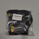 Water Hose Storage Straps (2 Pack) for 50-150 ft Garden & Pool Hose Storage